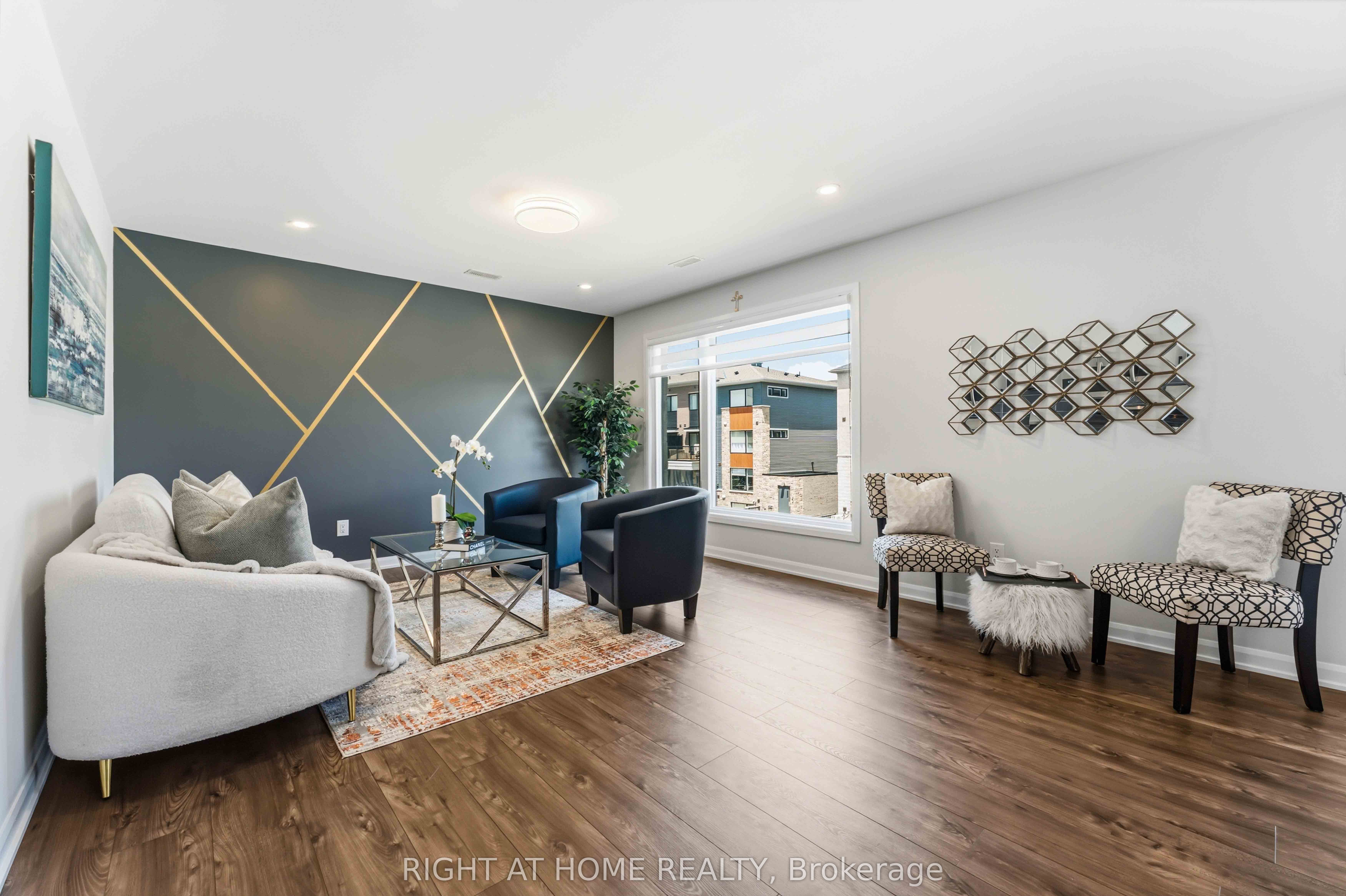 Additional image 2 of 1310 Creekway Private, Ottawa, ON, K2T 0T1