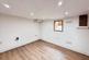 Additional image 6 of Crane Street, Kidderminster, DY11