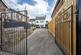 Additional image 38 of Regent Street, Abergavenny NP7