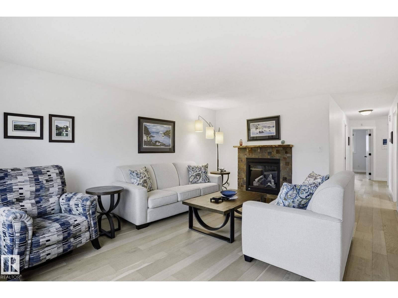 4502 53 Avenue, Leduc, AB, T9E5W3 photo 3
