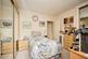 Additional image 9 of Chelmscote Road, Solihull, B92