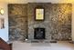Pwll Road, Llanelli photo 5