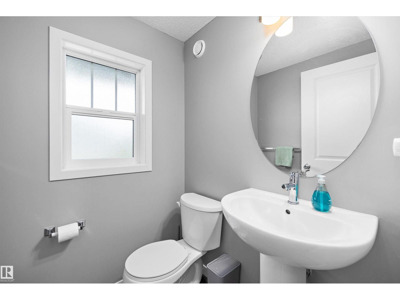 128-3305 Orchards Link SW, Edmonton, AB, T6X2H1 photo 3