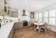 Longley Road, London SW17 photo 2