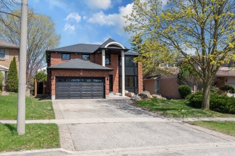 Additional image 7 of 11 Bridlewood Drive, Guelph, ON, N1G 4A5