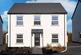 Primrose Fields, Amber Drive, Appledore, Bideford, Devon, EX39
