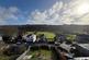 Wind Street, Llandysul, SA44 photo 3