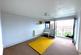 Copley Close, London, W7 1QN