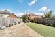 Additional image 11 of Tinning Way, Eastleigh, Hampshire, SO50