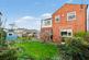 Additional image 22 of St. Margarets Road, Methley, Leeds, West Yorkshire