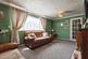 Archer Road, Stevenage photo 3
