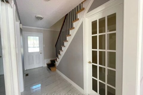 Additional image 8 of 6972 Cordingley Crescent, Mississauga, ON, L5N 4Z3