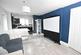 Additional image 8 of Elm Grove, Urmston, M41