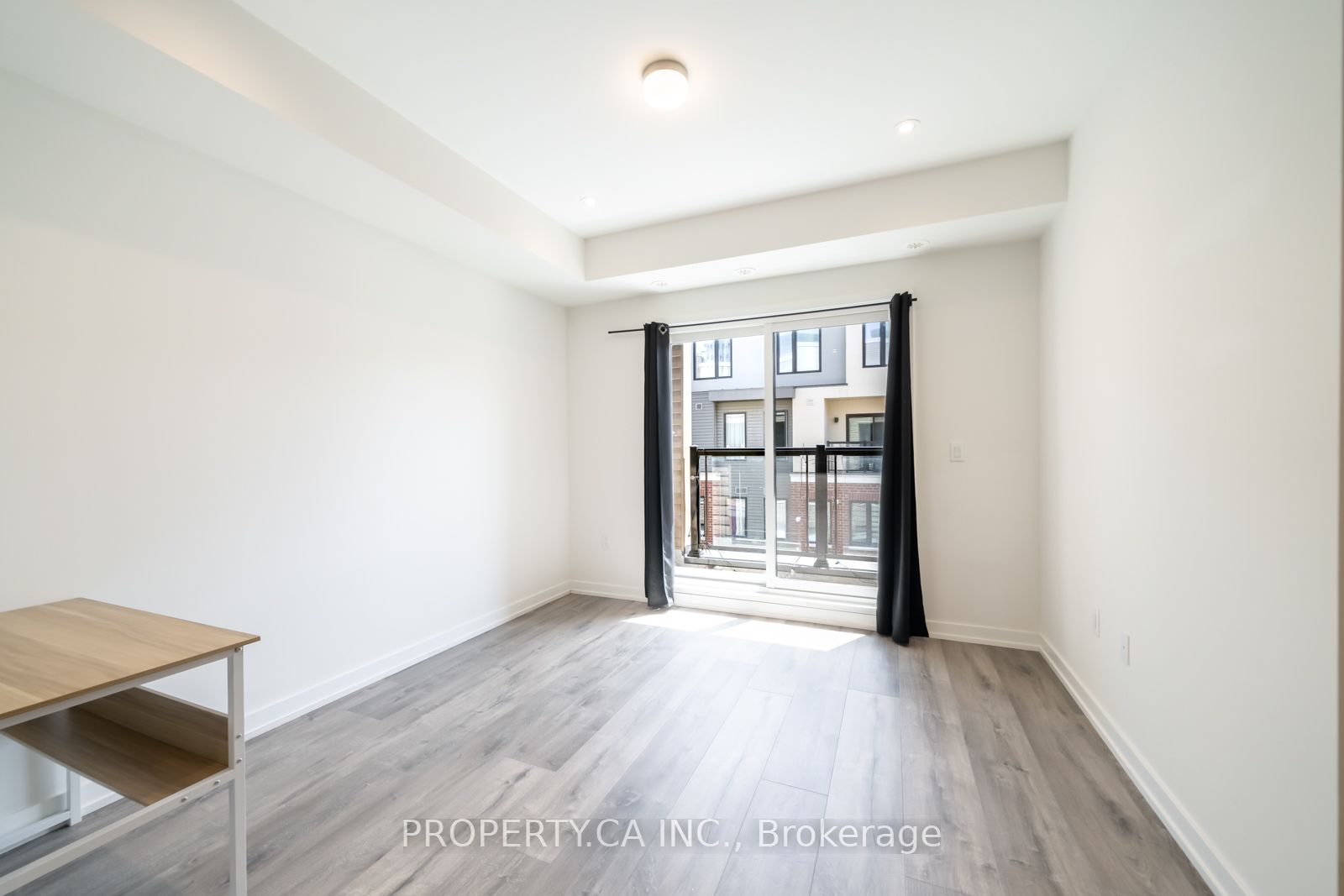 Additional image 5 of 16-3550 Colonial Drive, Mississauga, ON, L5L 0C1