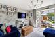 Sanderling Close, Barnstaple, Devon photo 2