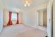 Additional image 12 of Pegasus Court, Taunton