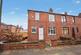Arlington Street, Wakefield, West Yorkshire