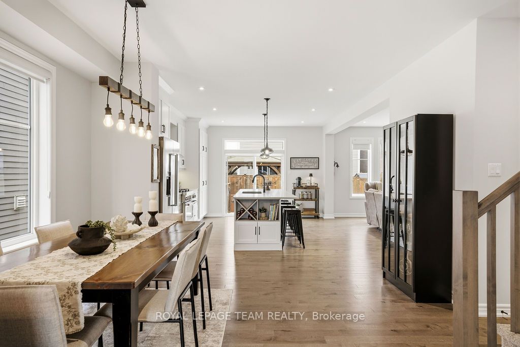 Additional image 6 of 91 Cantle Crescent, Ottawa, ON, K0A 2Z0