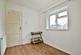Additional image 20 of Eldercroft Road, Timperley, Altrincham, WA15