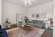 Additional image 5 of Woodborough Road, London, SW15