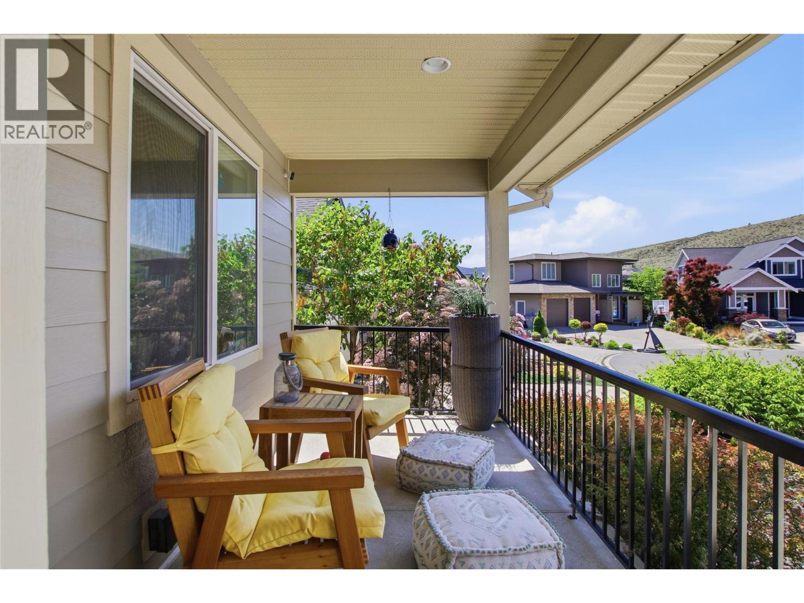 Additional image 6 of 1014 Saddleback Court, Kamloops, BC, V2B0B9