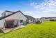 Additional image 38 of Howe Road, Onchan, IM3
