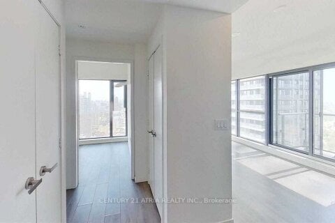 Additional image 8 of 1306-159 Dundas Street E, Toronto, ON, M5B 0A9