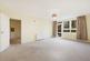 Braemar Court, 12 Kersfield Road, London, SW15
