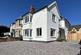 Bradenstoke, Chippenham