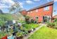 Additional image 12 of Mount Pleasant, Radcliffe-On-Trent, Nottingham