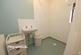 Additional image 20 of Seabridge Lane, Newcastle, ST5