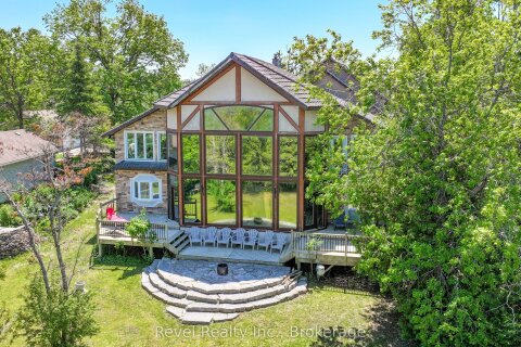 Additional image 8 of 75 Meachin Drive, Kawartha Lakes, ON, K0M 1L0