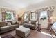 Mackeanston House, Doune, FK16 photo 4