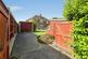 Additional image 13 of Windmill Lane, WORKSOP