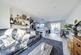 Additional image 5 of Parsonage Road, Tunbridge Wells