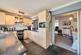 Additional image 15 of Carr Road, Northolt