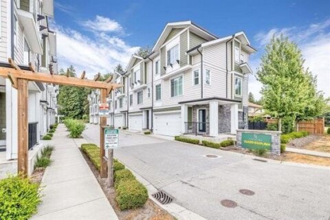 Additional image 7 of 1-14499 64 Avenue, Surrey, BC, V3S 1X5