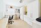 Additional image 11 of New Hall, Carlton Park, Saxmundham