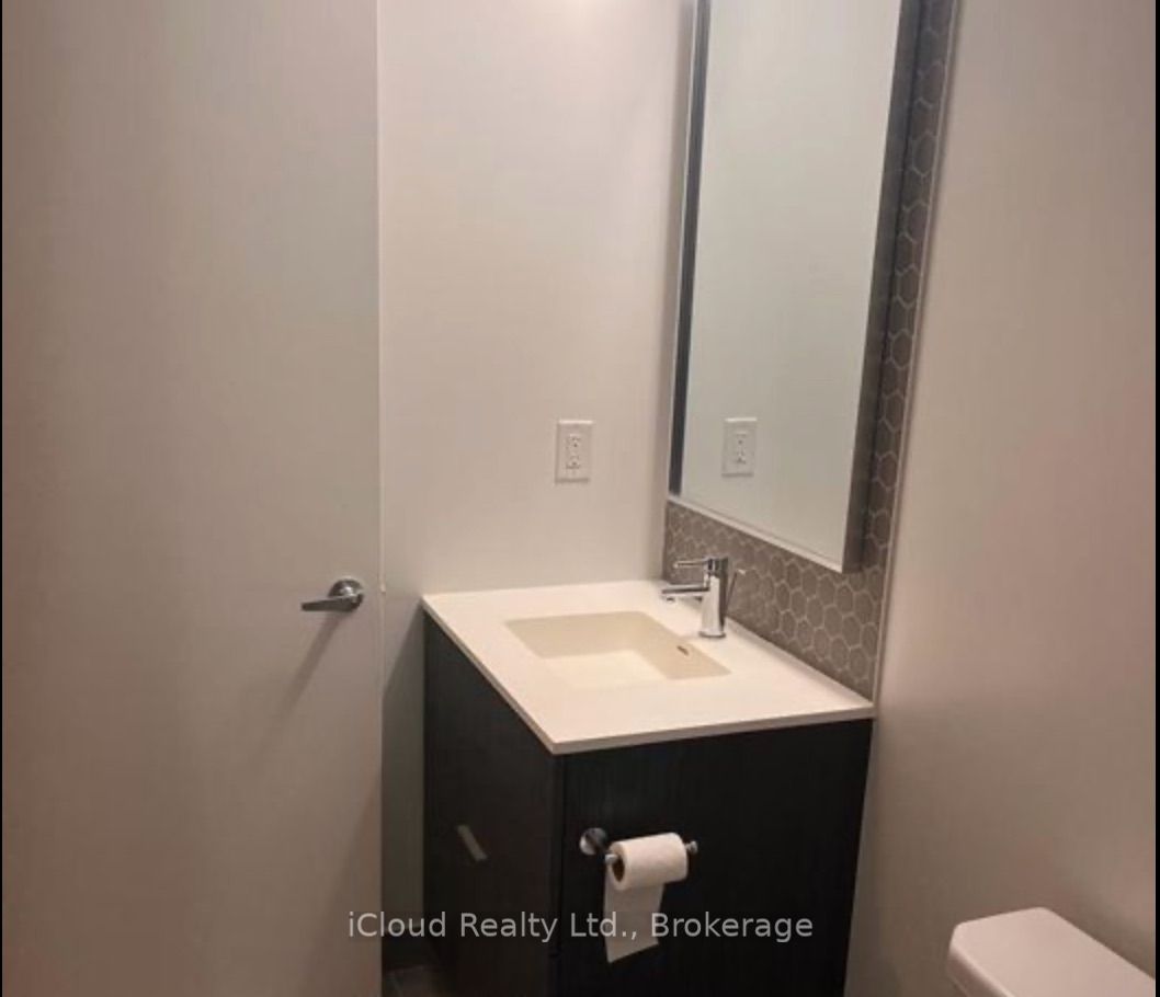 Additional image 5 of 1618-2520 Eglinton Avenue W, Mississauga, ON, L5M 0Y2