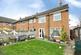Additional image 20 of Grange Lane, WINSFORD, Cheshire, CW7