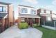 Additional image 21 of Felix Road, Northwich, Cheshire, CW8