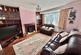 Lawcliffe Crescent, Haworth, Keighley, BD22 photo 2