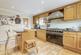 Additional image 5 of Honeywood House, Mill Lane, St. Ippolyts, Hitchin