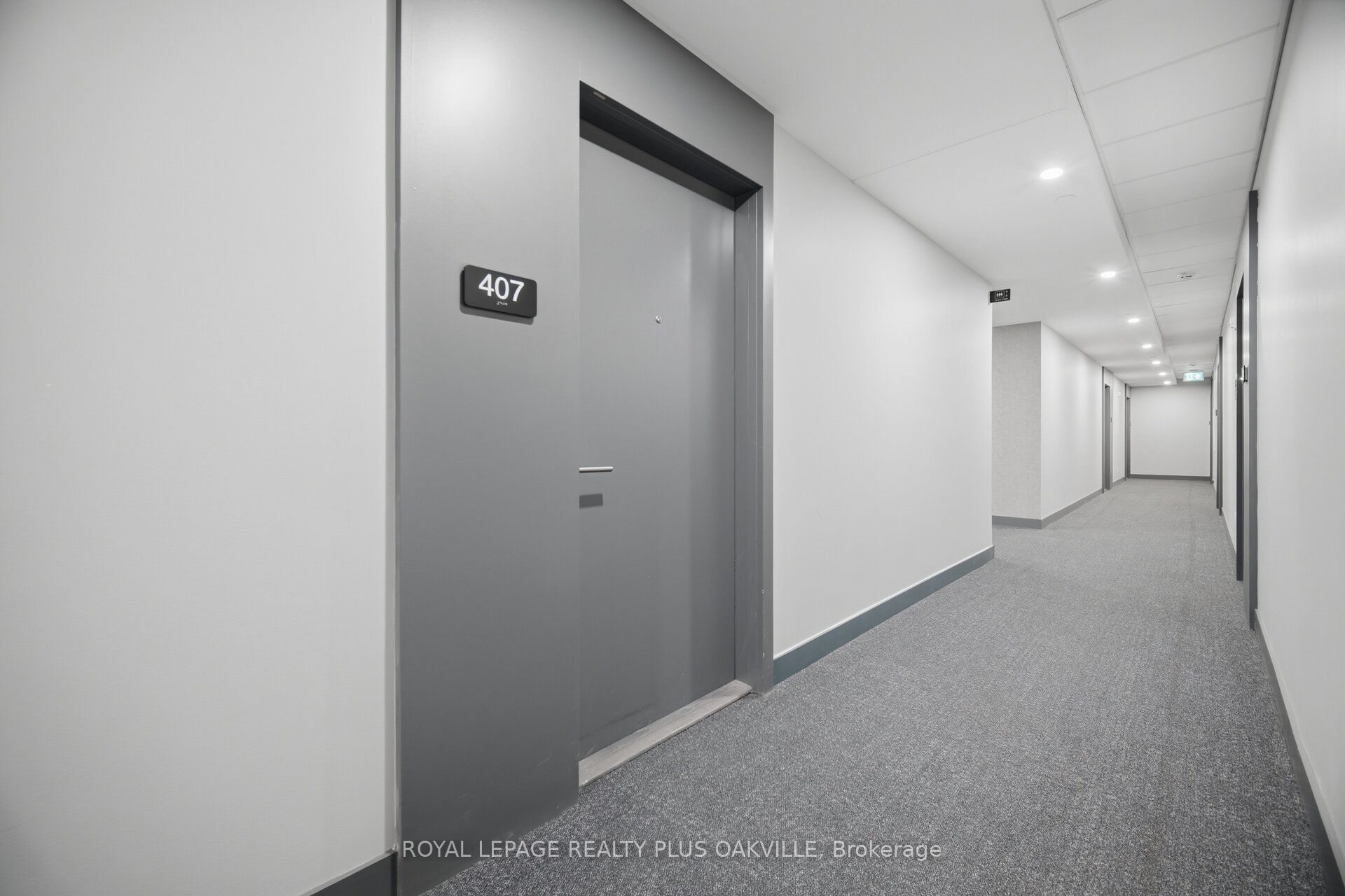 Additional image 4 of 407-3285 Carding Mill Trail, Oakville, ON, L6M 1S1