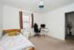 Additional image 13 of Wyvern Way, Burgess Hill