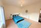 Additional image 14 of Gorseyfields, Droylsden, Manchester M43 6DZ