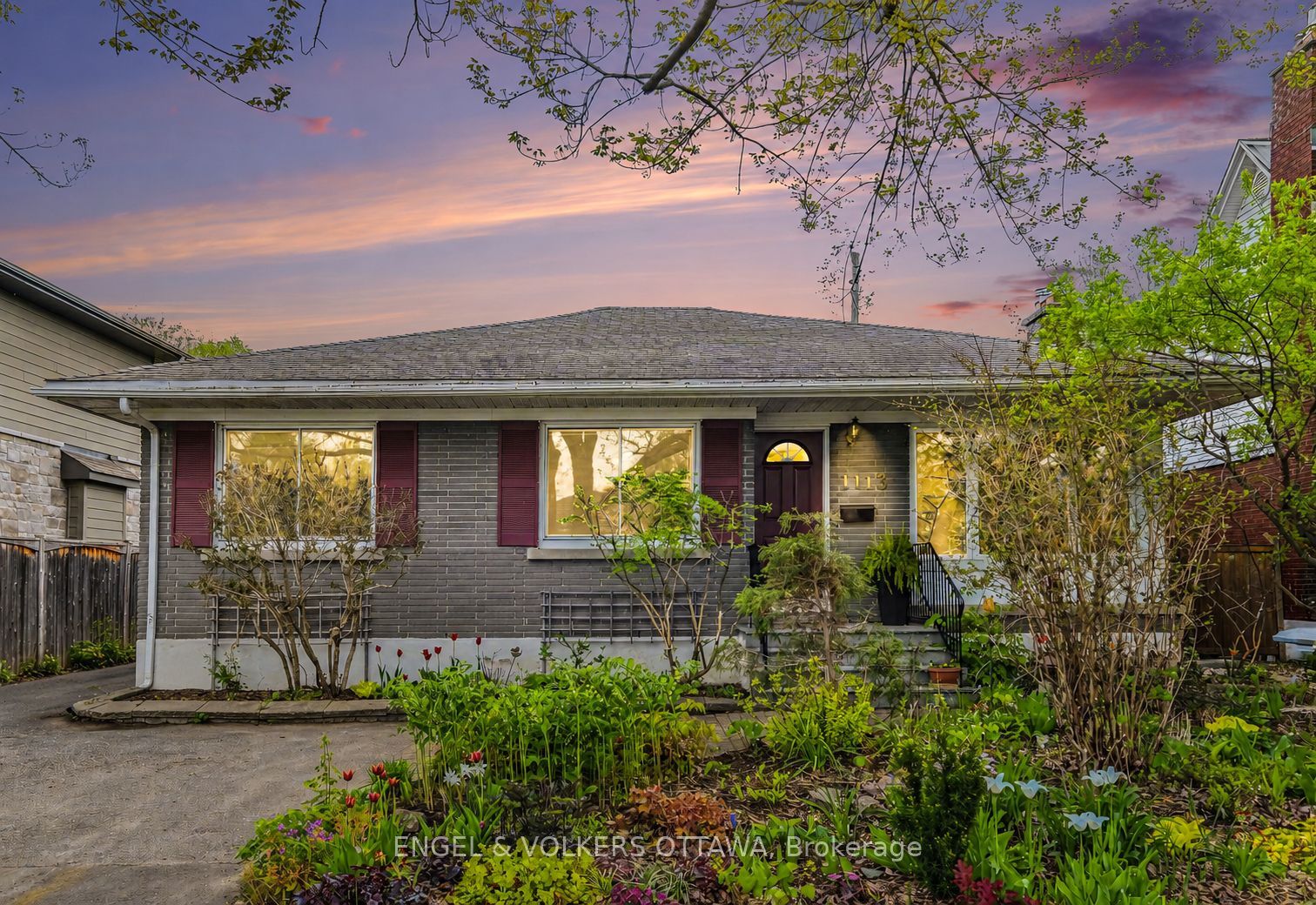 1113 Field Street, Ottawa, ON, K2C 2P6