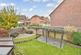 Additional image 4 of Blake Hall Drive, Wickford SS11