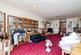 Additional image 8 of Mowbray Crescent, Stotfold, Hitchin