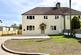 Additional image 31 of Hollow Way, Wiltshire SN15